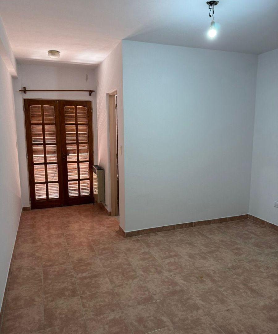 Foto de INMUEBLE EN ALQUILER APTO OFICINAS Y CONSULTORIOS, imagen 1