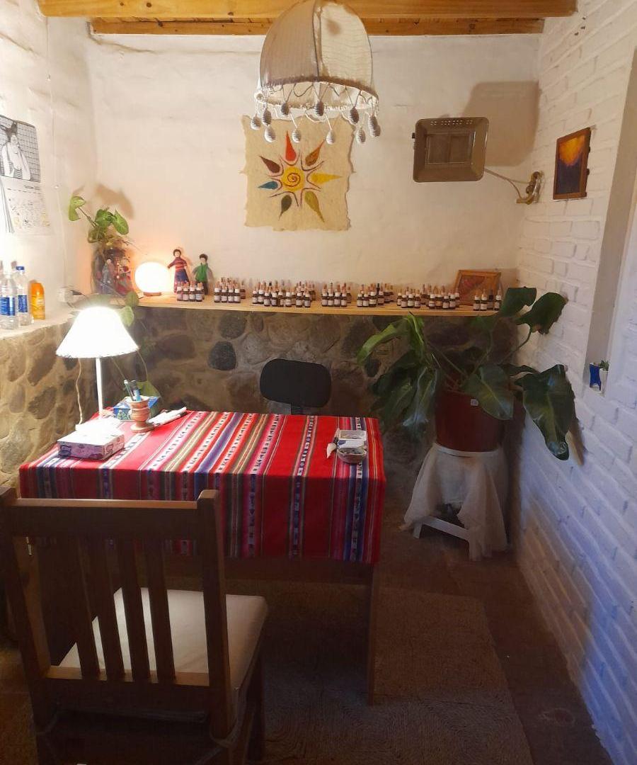 Foto de DOS CASAS EN VENTA SALDÁN CENTRO, imagen 5