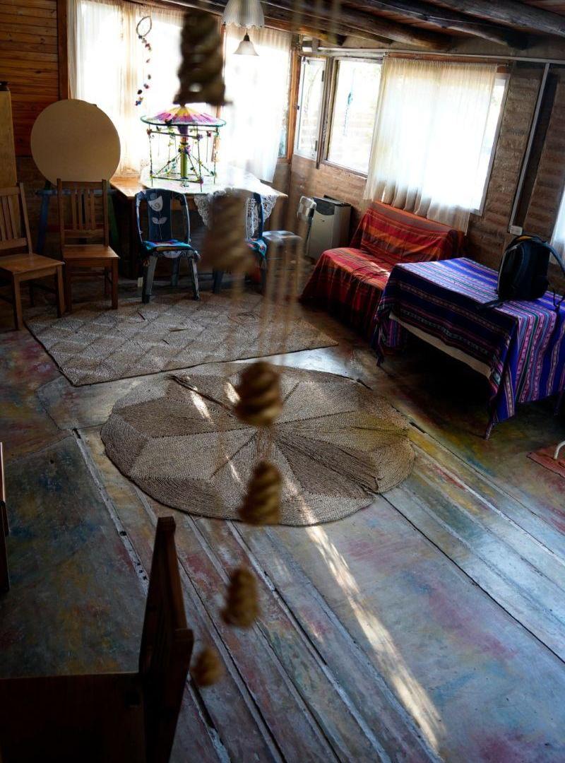 Foto de DOS CASAS EN VENTA SALDÁN CENTRO, imagen 1