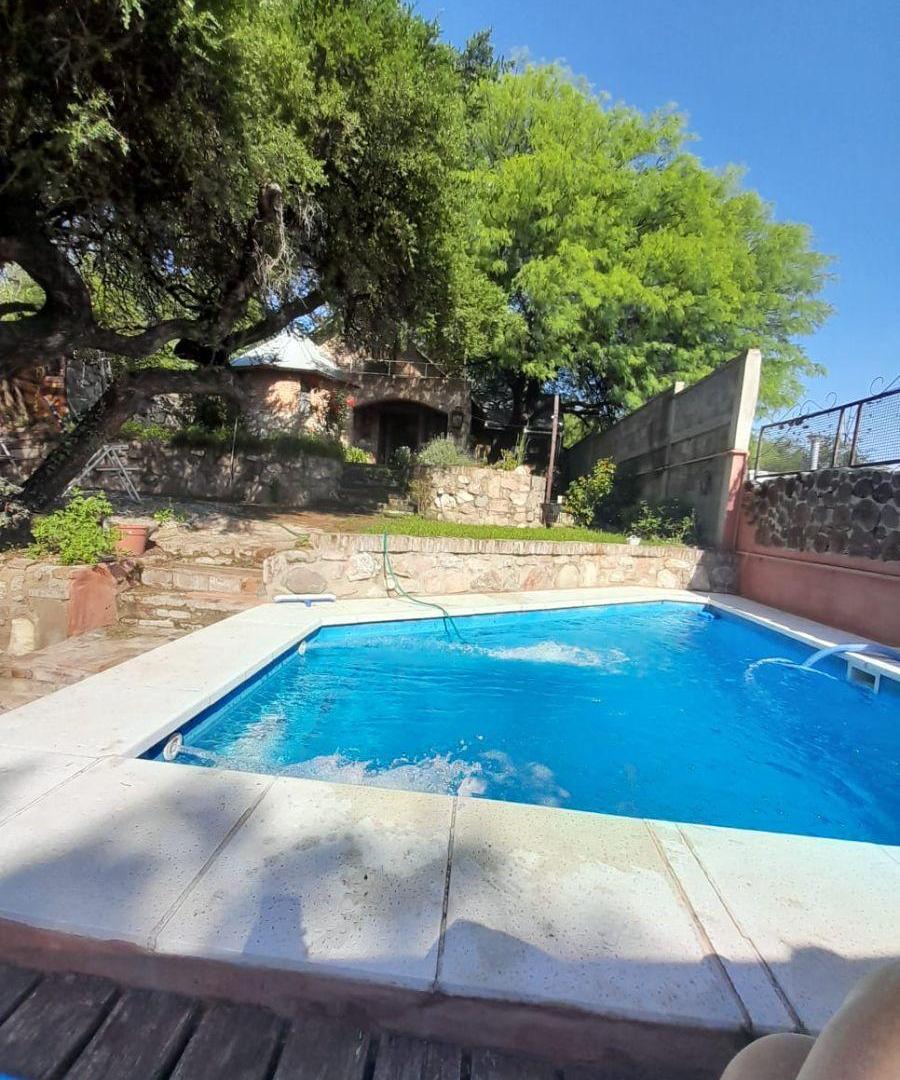 Foto de DOS CASAS EN VENTA SALDÁN CENTRO, imagen 4