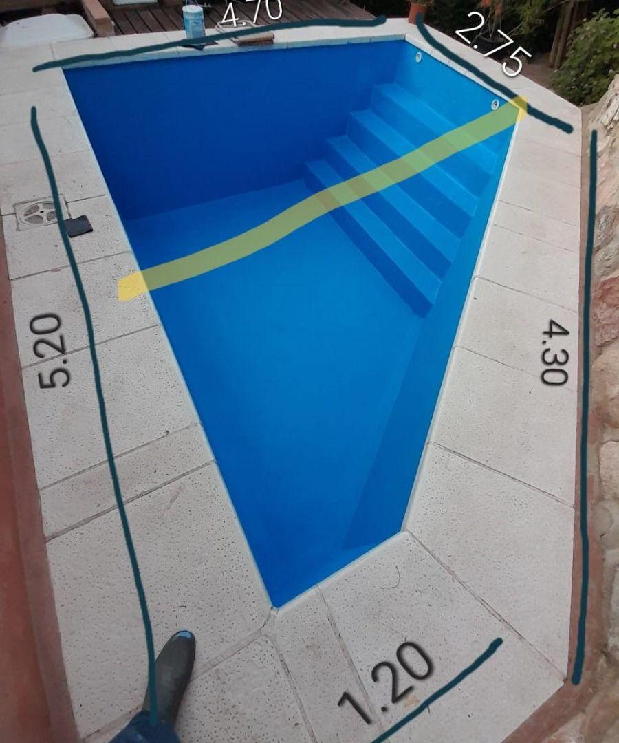 Foto de DOS CASAS EN VENTA SALDÁN CENTRO, imagen 3