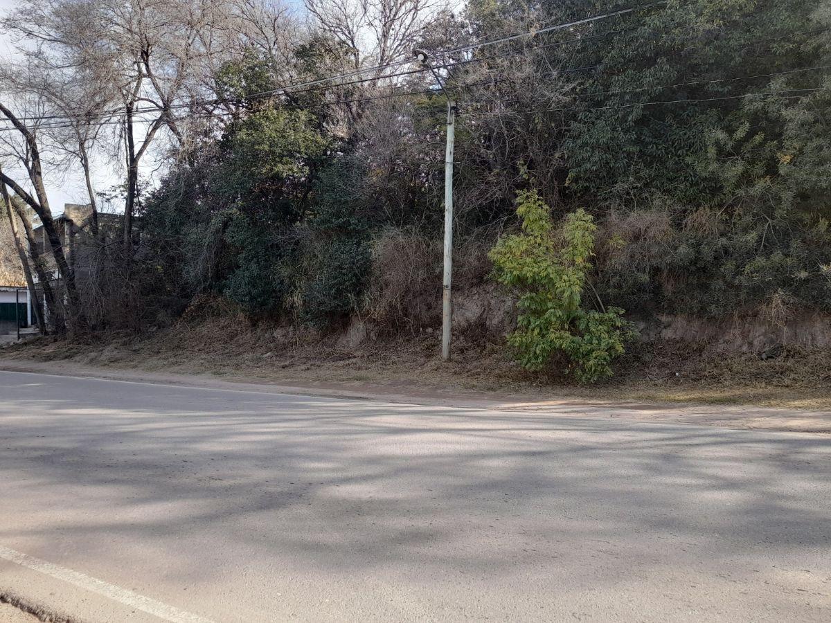 Foto de Terreno en Venta Rio Ceballos, imagen 1