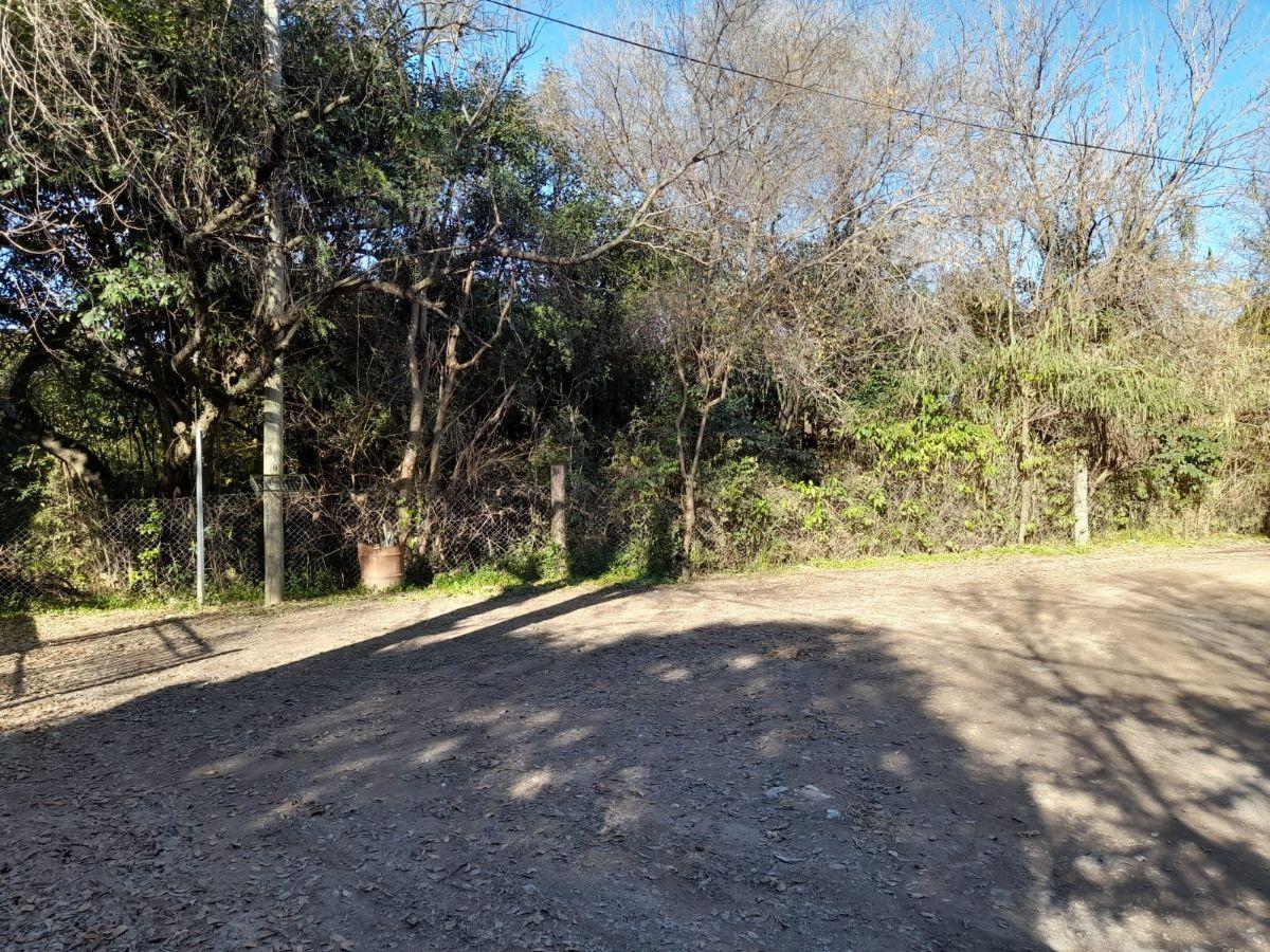Foto de Terreno en Venta Rio Ceballos, imagen 4