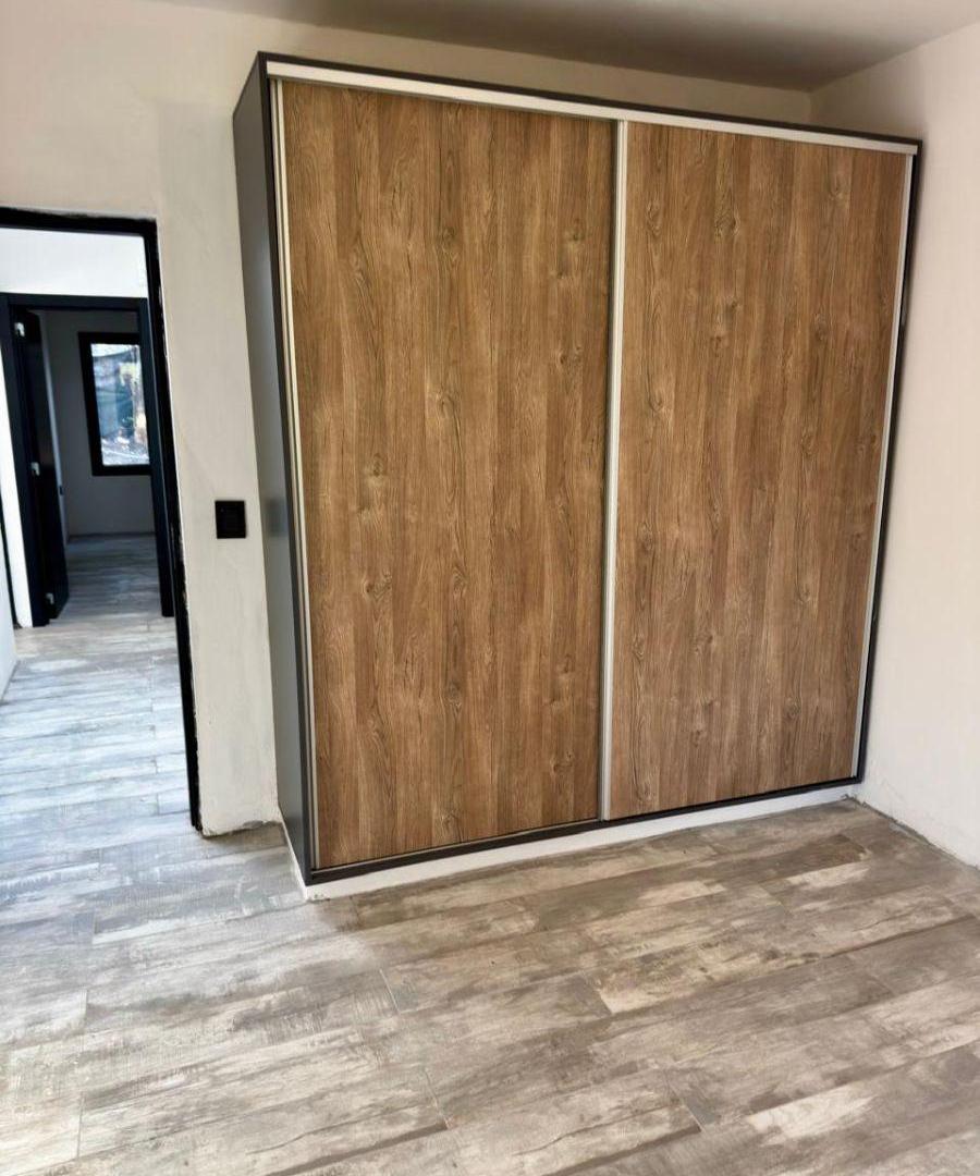 Foto de Casa en alquiler a estrenar en Unquillo, imagen 4