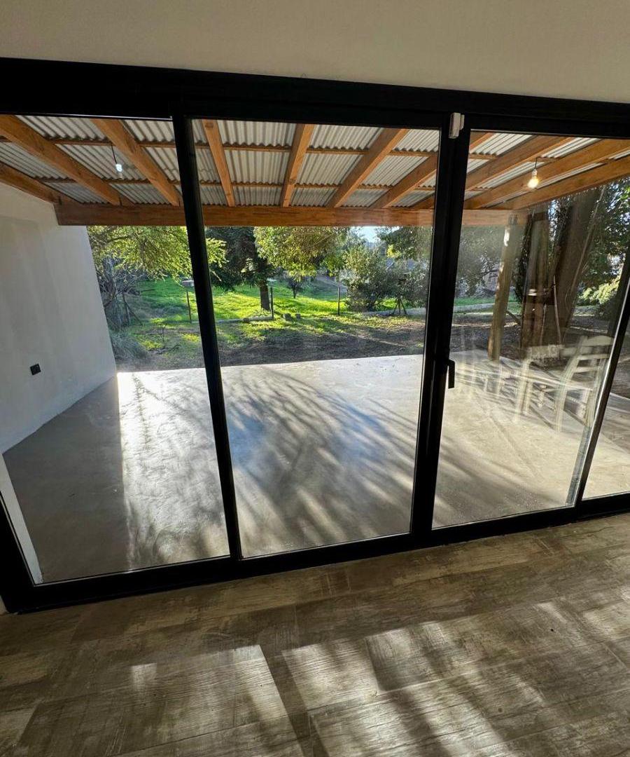 Foto de Casa en alquiler a estrenar en Unquillo, imagen 1