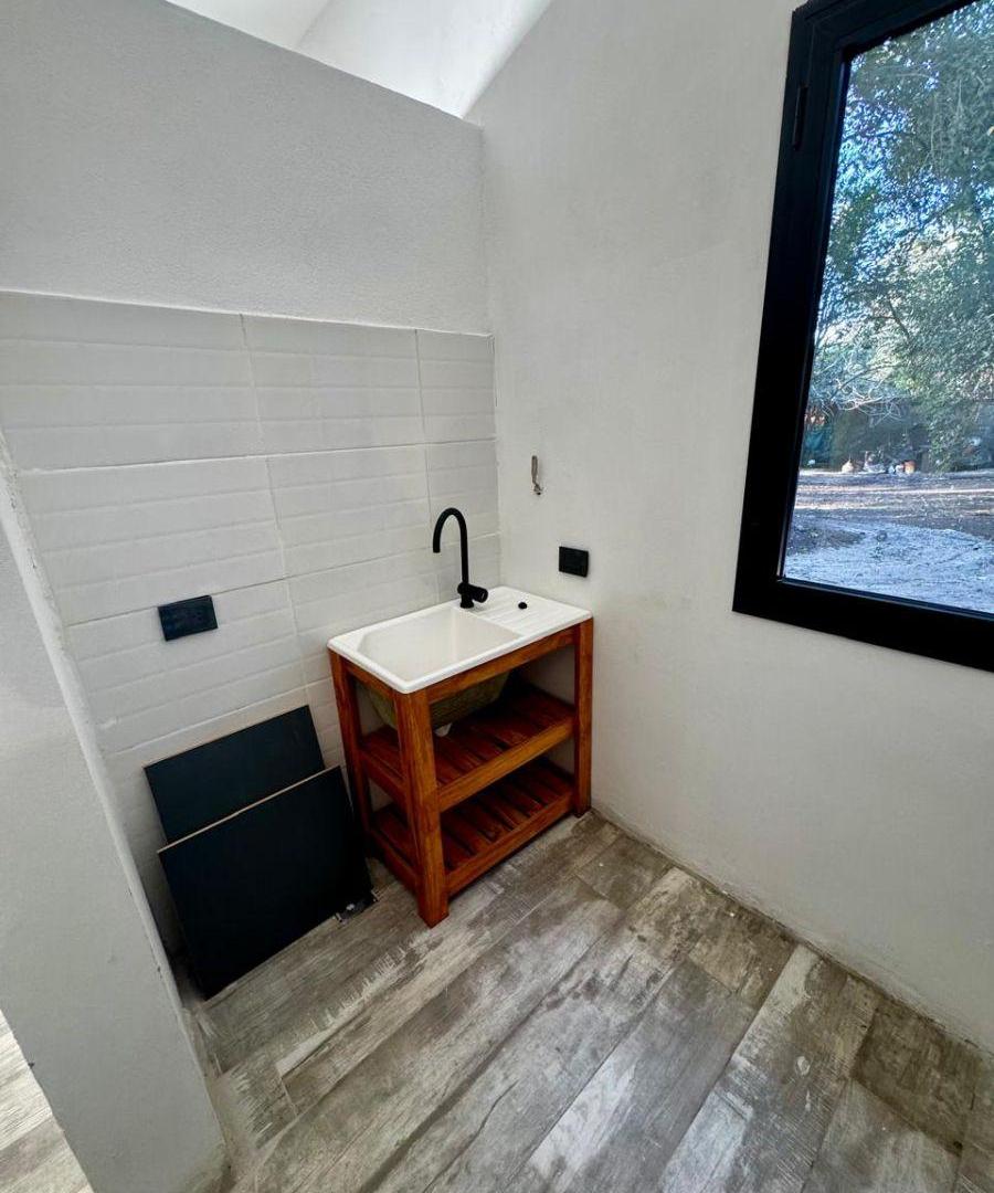 Foto de Casa en alquiler a estrenar en Unquillo, imagen 2