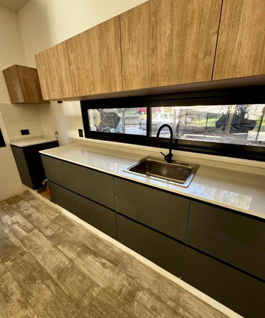 Foto de Casa en alquiler a estrenar en Unquillo, imagen 5