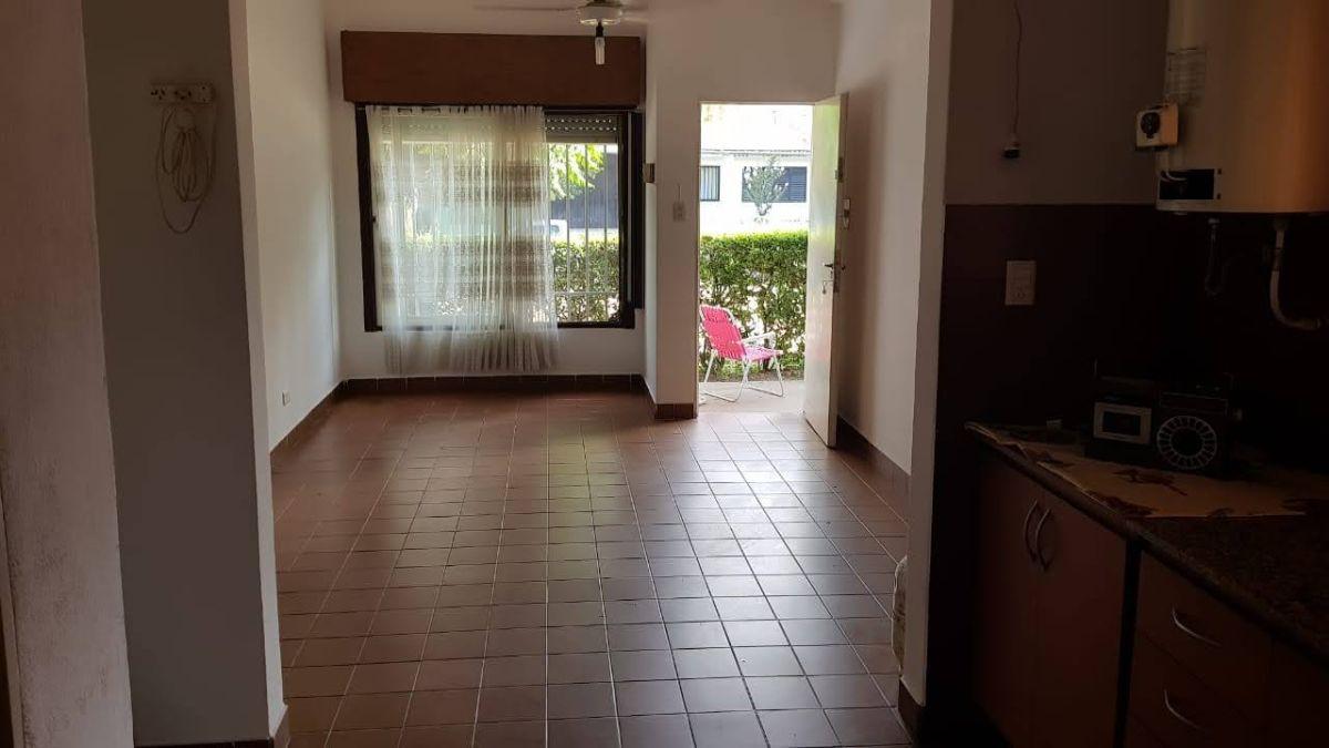 Foto de CASA EN ALQUILER Y VENTA FRENTE AL RÍO BIALET MASSE, imagen 1