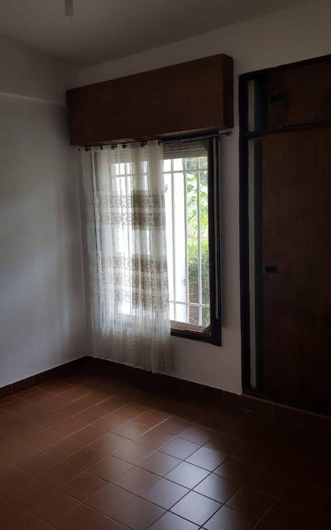 Foto de CASA EN ALQUILER Y VENTA FRENTE AL RÍO BIALET MASSE, imagen 5