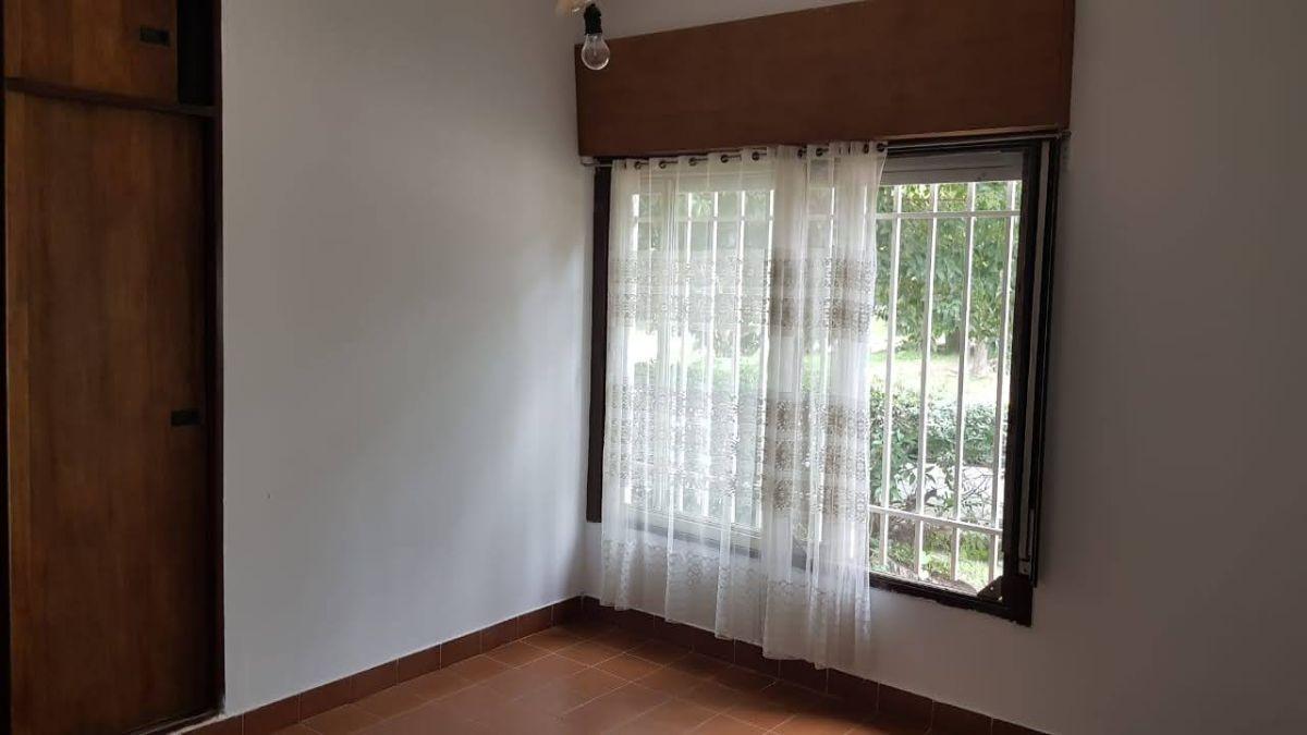 Foto de CASA EN ALQUILER Y VENTA FRENTE AL RÍO BIALET MASSE, imagen 4