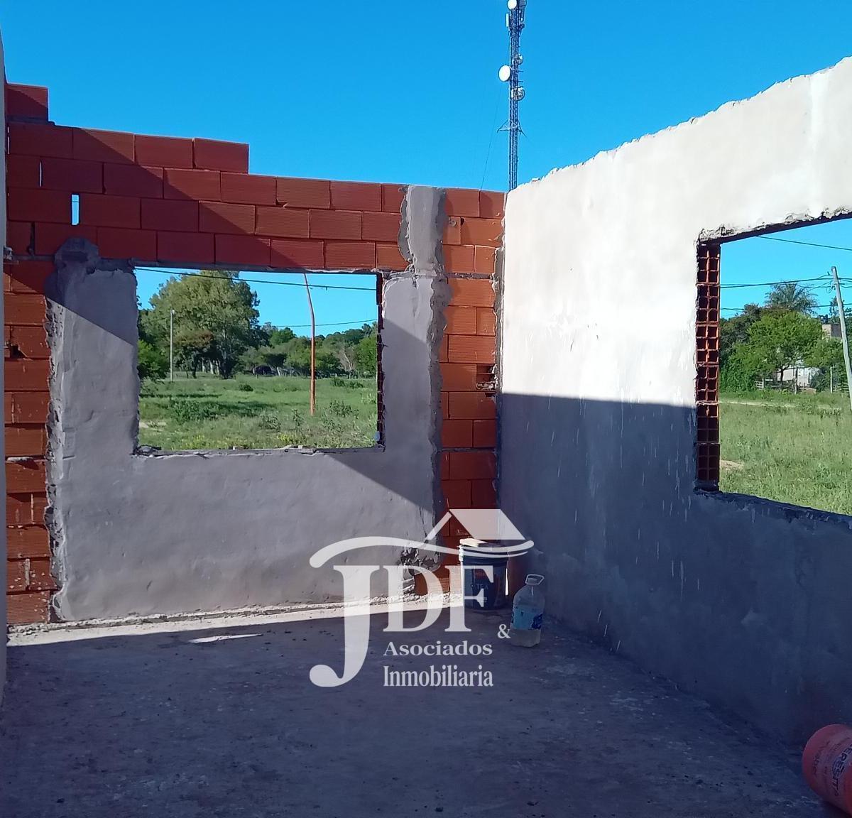 Foto de Venta terreno en Arroyo Leyes, imagen 2
