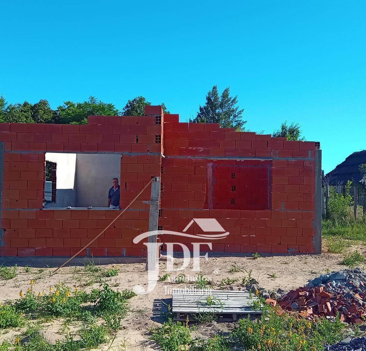 Foto de Venta terreno en Arroyo Leyes, imagen 4