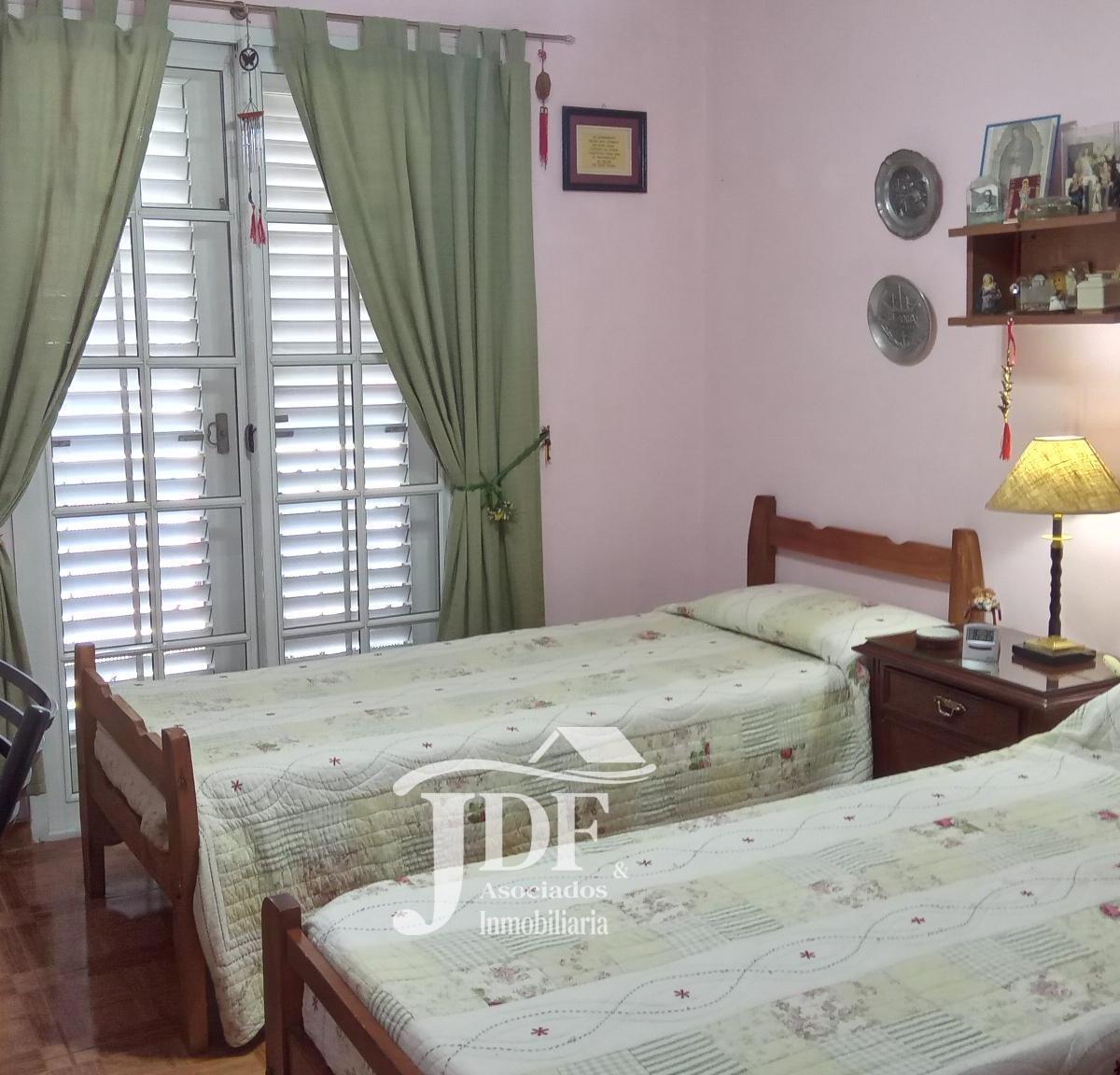 Venta Casa Centro 2