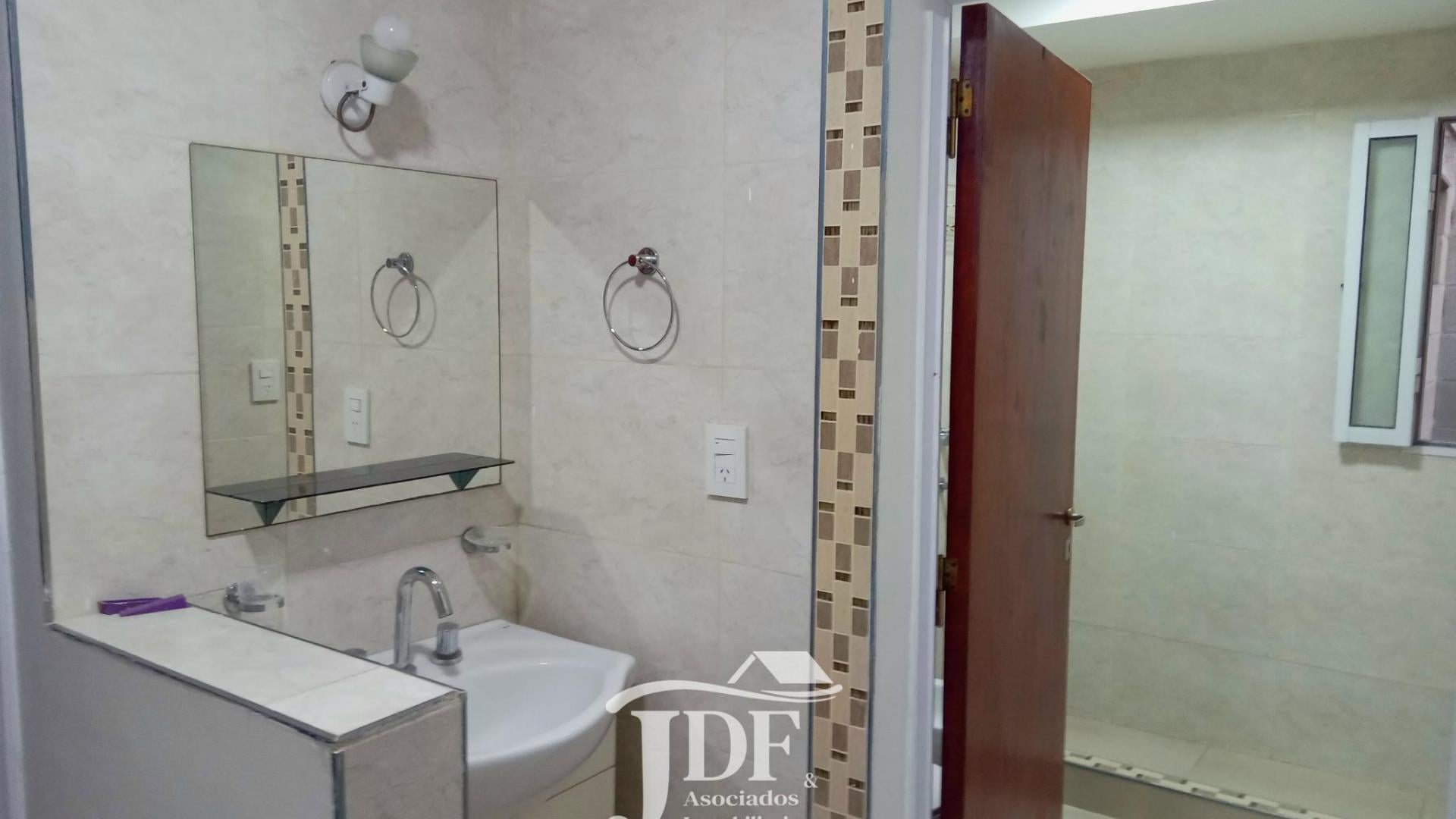 Foto de Alquiler Departamento, imagen 3