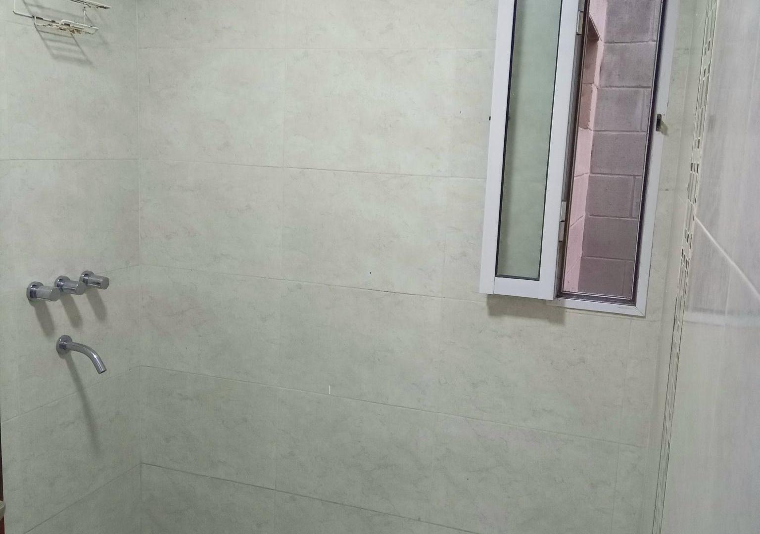 Foto de Alquiler Departamento, imagen 5
