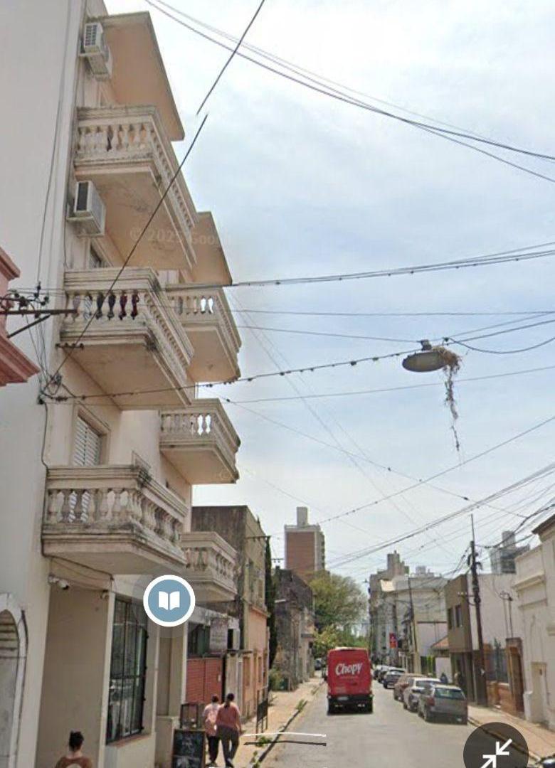 Venta Departamento barrio Sur