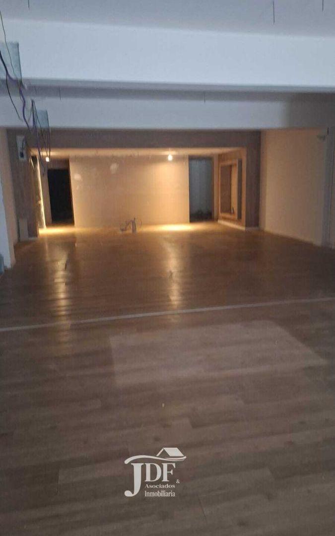 Foto de Alquiler local sobre la peatonal, imagen 2