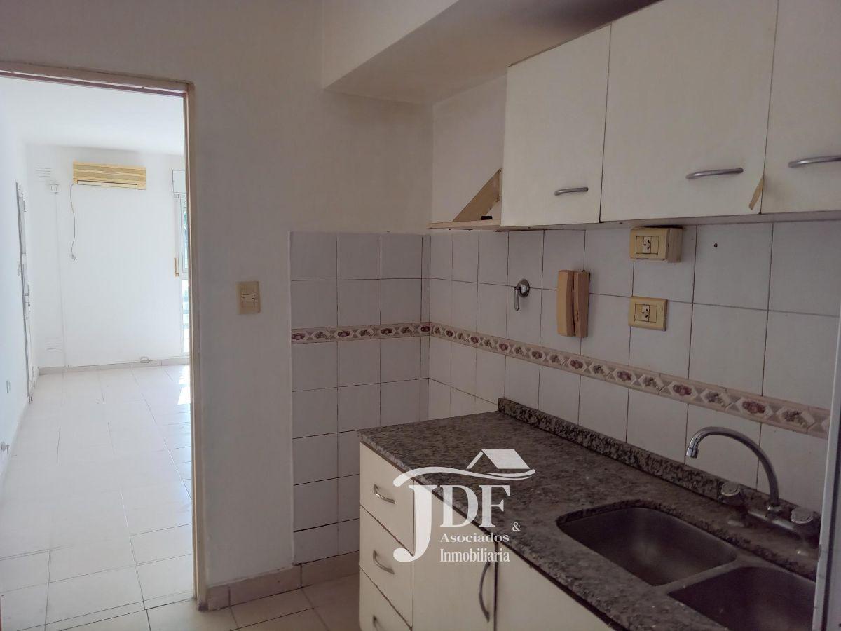 Foto de Alquiler departamento centro, imagen 5
