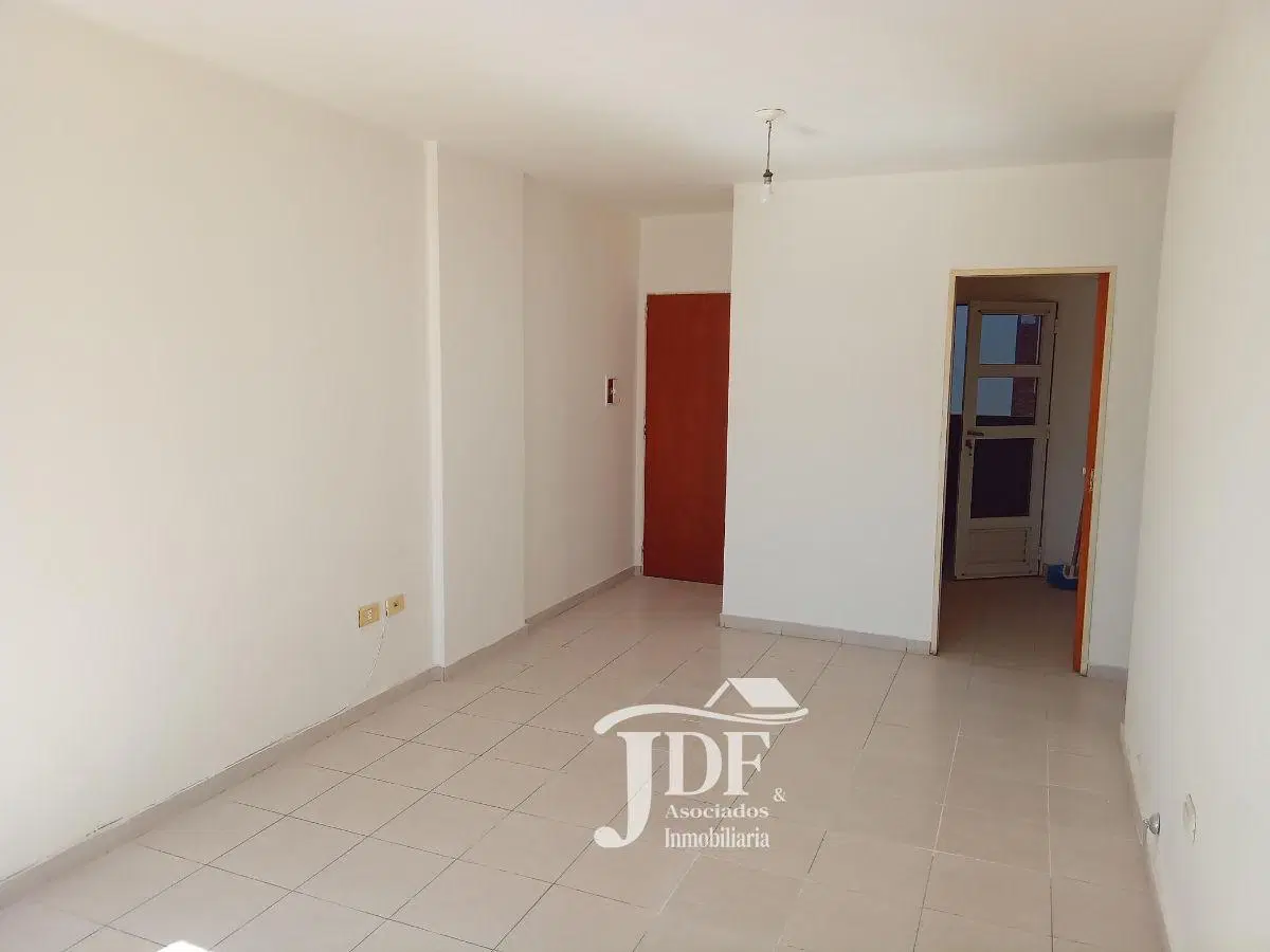 Alquiler departamento centro 2
