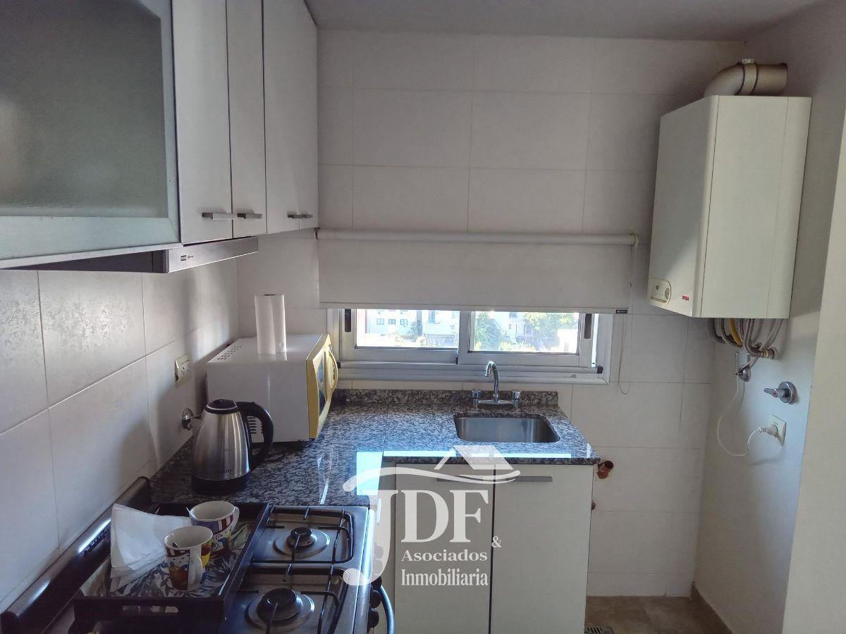 Foto de Alquiler Departamento Amueblado, imagen 5