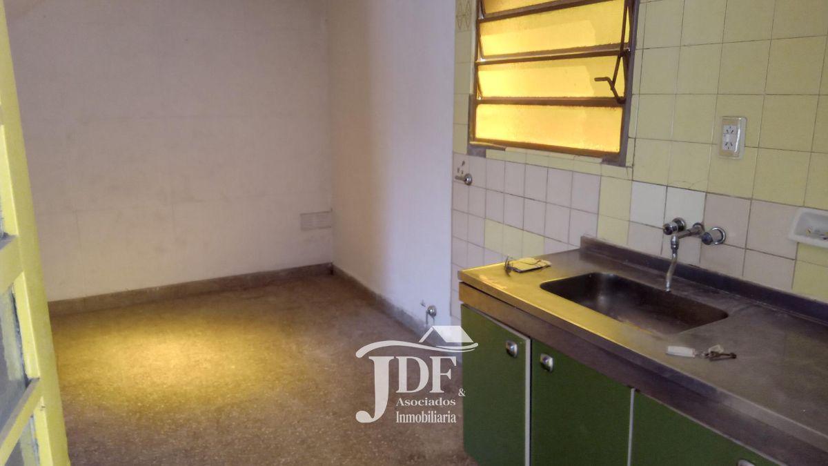 Foto de Alquiler Departamento en Santo Tome, imagen 5