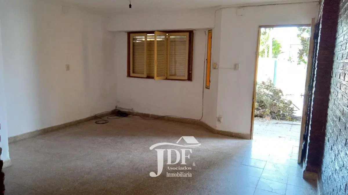 Alquiler Departamento en Santo Tome 3