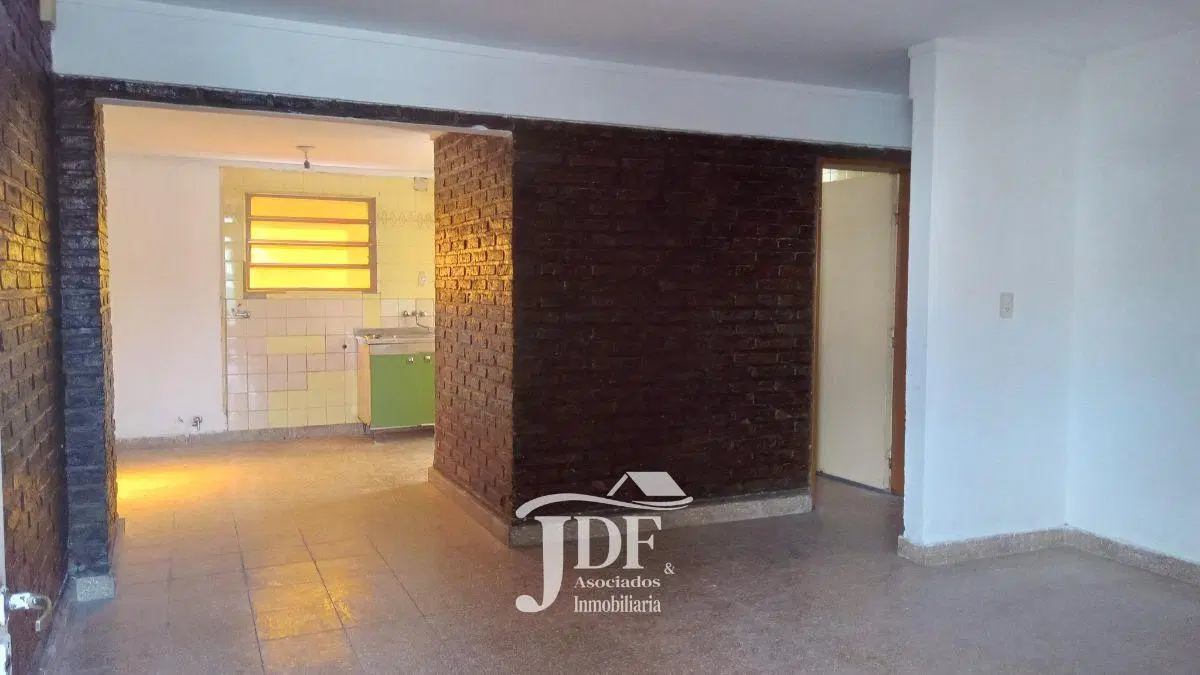 Alquiler Departamento en Santo Tome 2