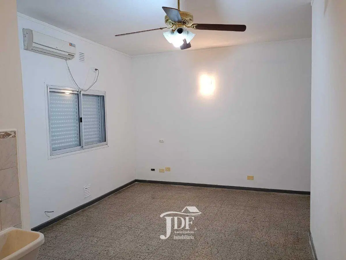 Alquiler Departamento Centrico 4