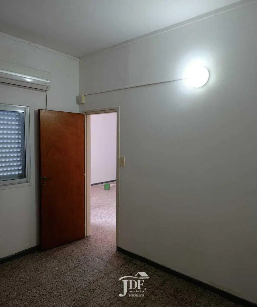 Alquiler Departamento Centrico 5