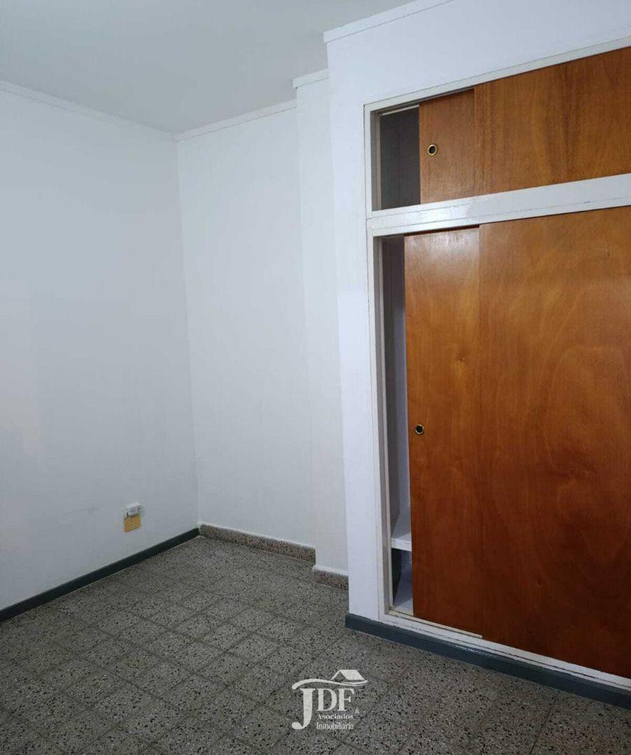 Foto de Alquiler Departamento Centrico, imagen 3