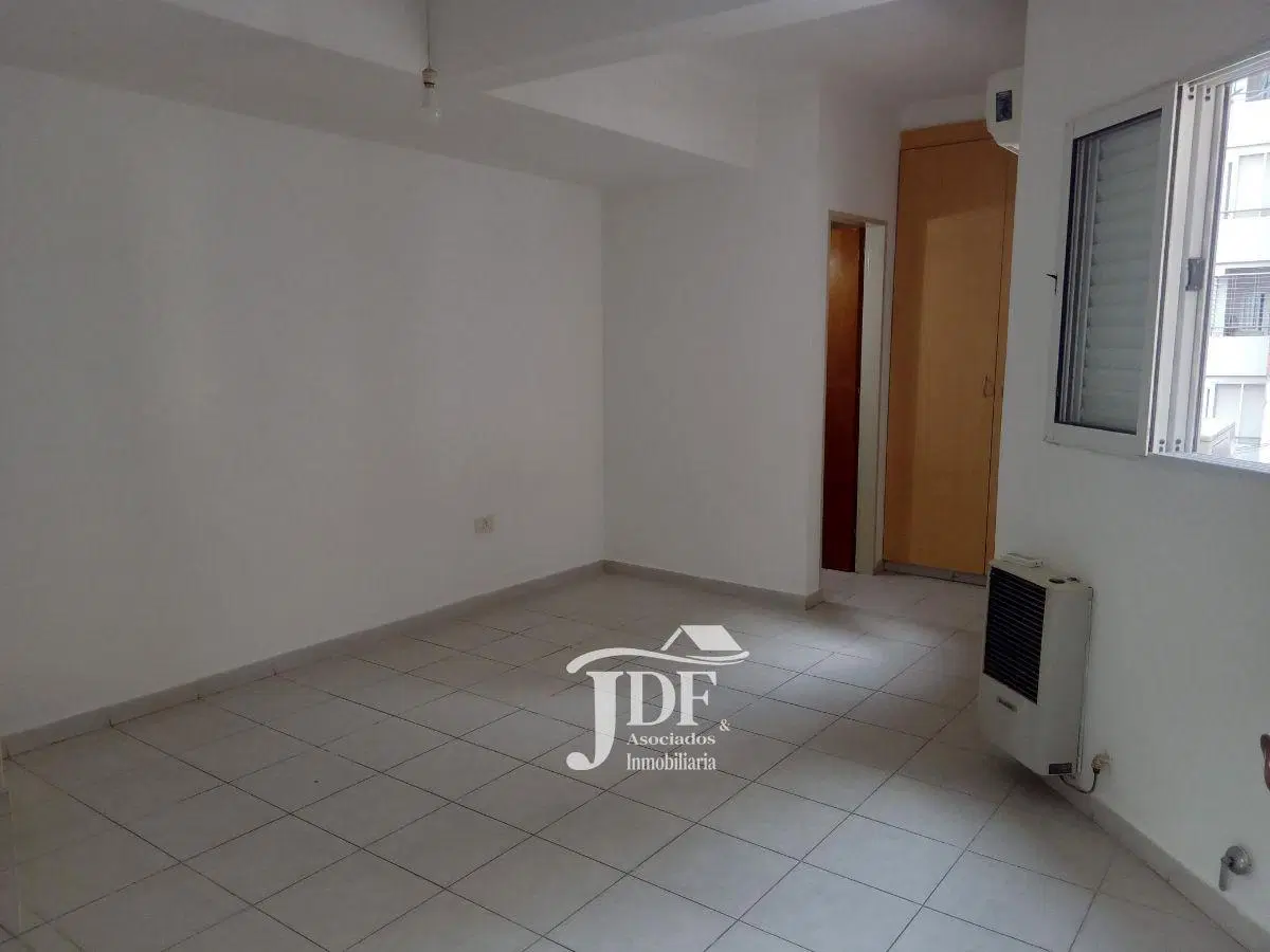 Alquiler Monoambiente barrio Candoti Norte 5