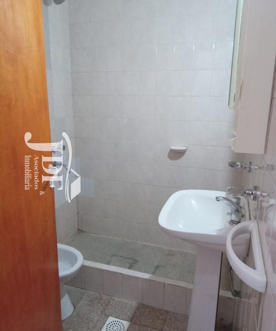Foto de Alquiler Casa con cochera en Guadalupe oeste., imagen 1