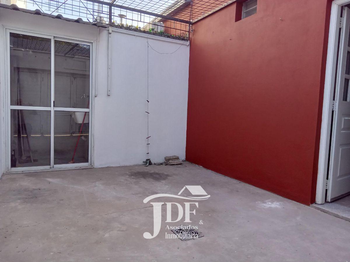 Foto de Alquiler Casa con cochera en Guadalupe oeste., imagen 3