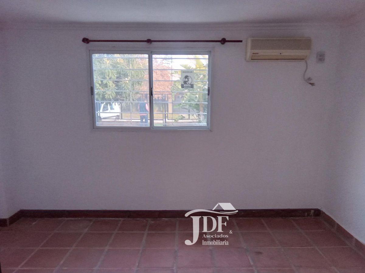 Foto de Casa en alquiler en Santo Tome, imagen 5
