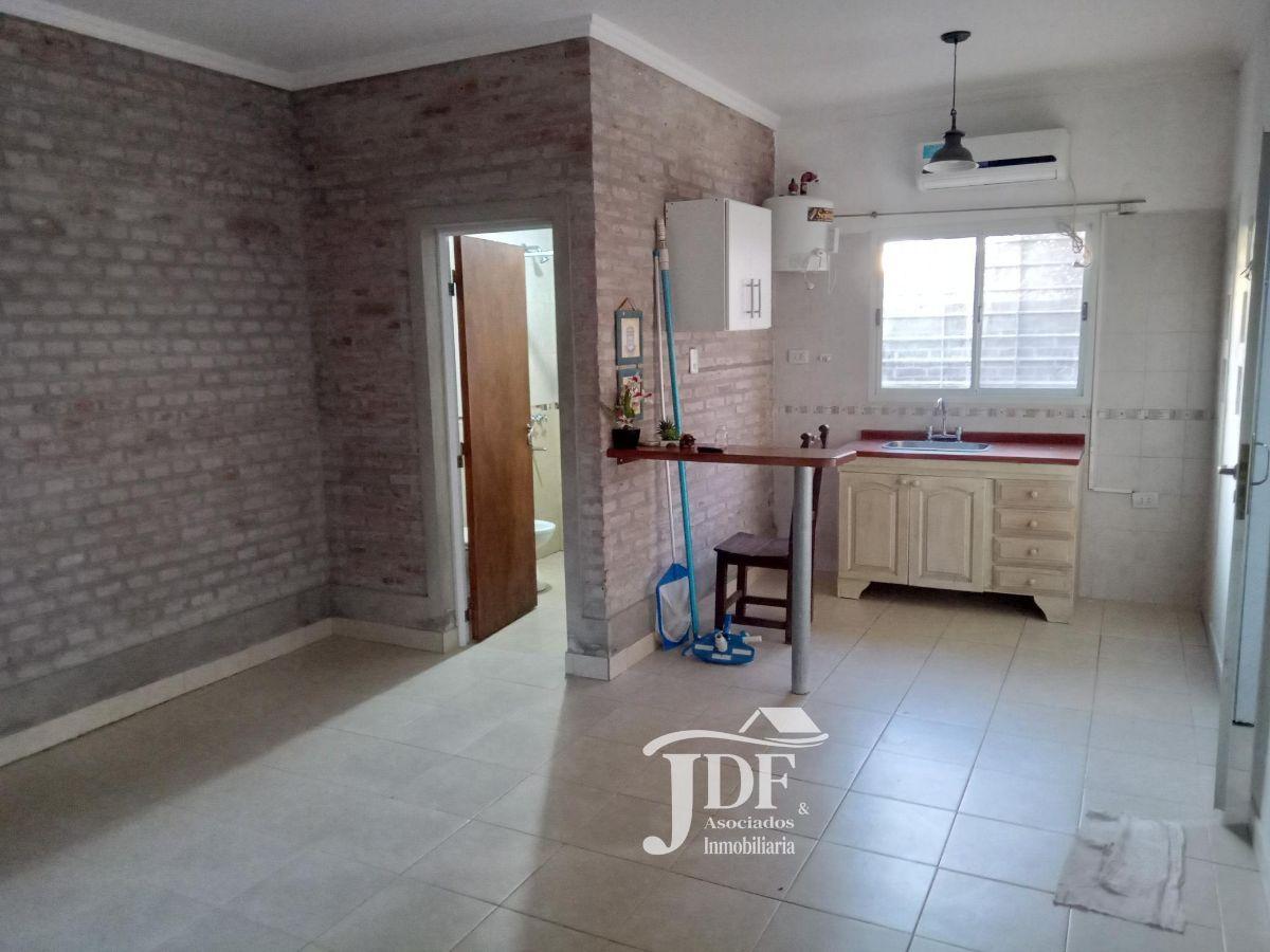Foto de Casa en alquiler en Santo Tome, imagen 2