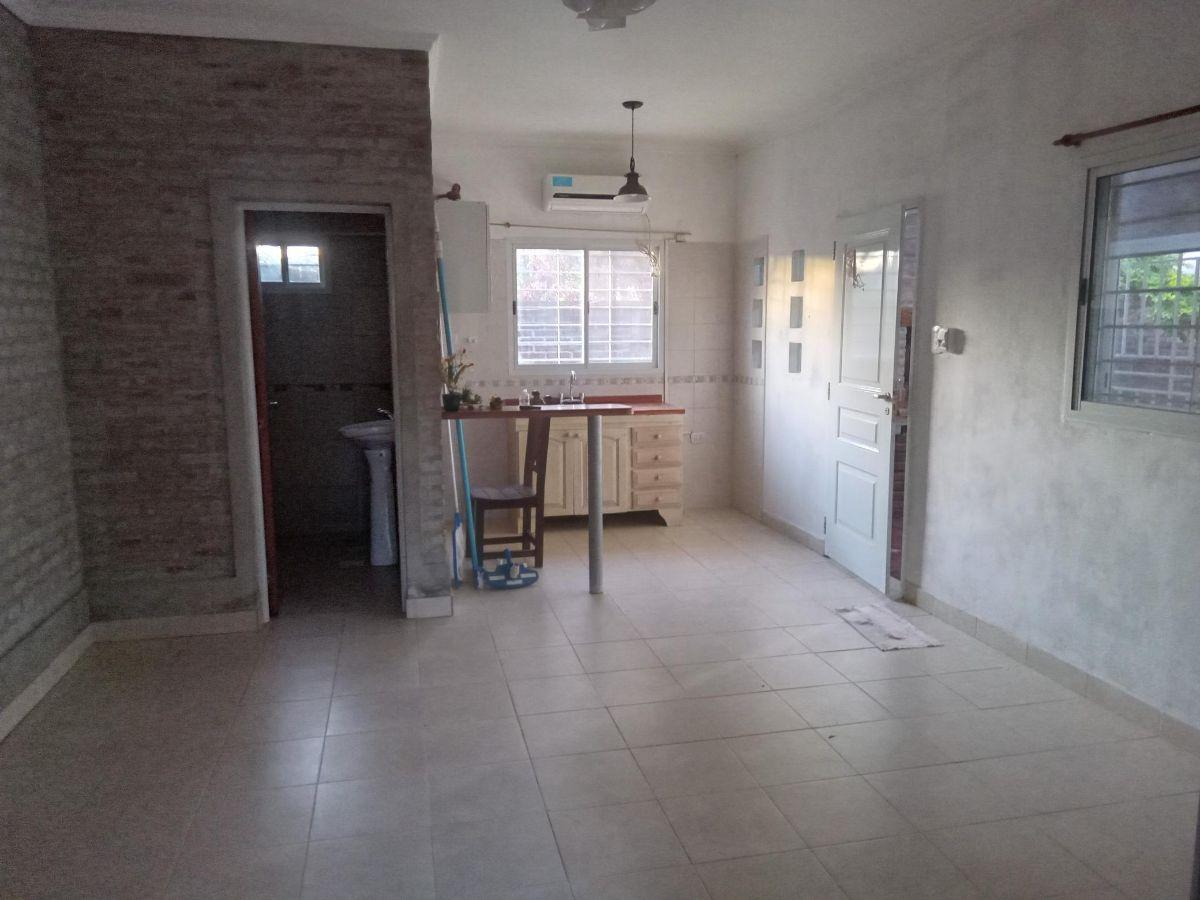 Foto de Casa en alquiler en Santo Tome, imagen 3