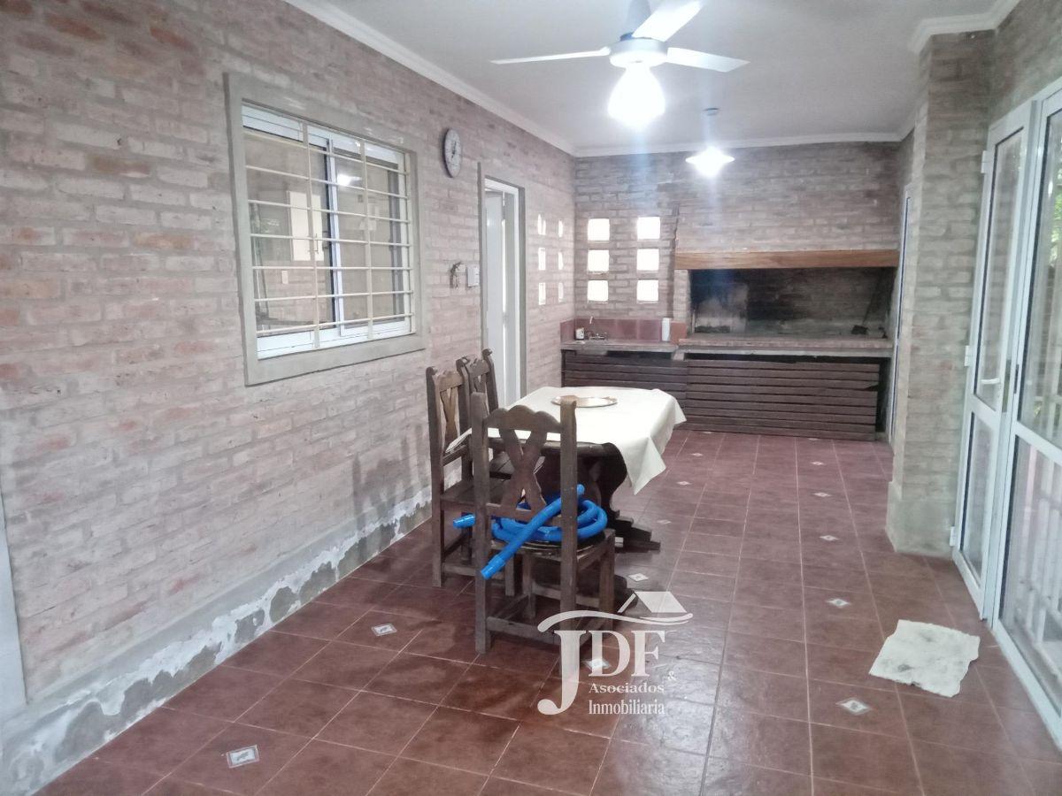 Foto de Casa en alquiler en Santo Tome, imagen 4