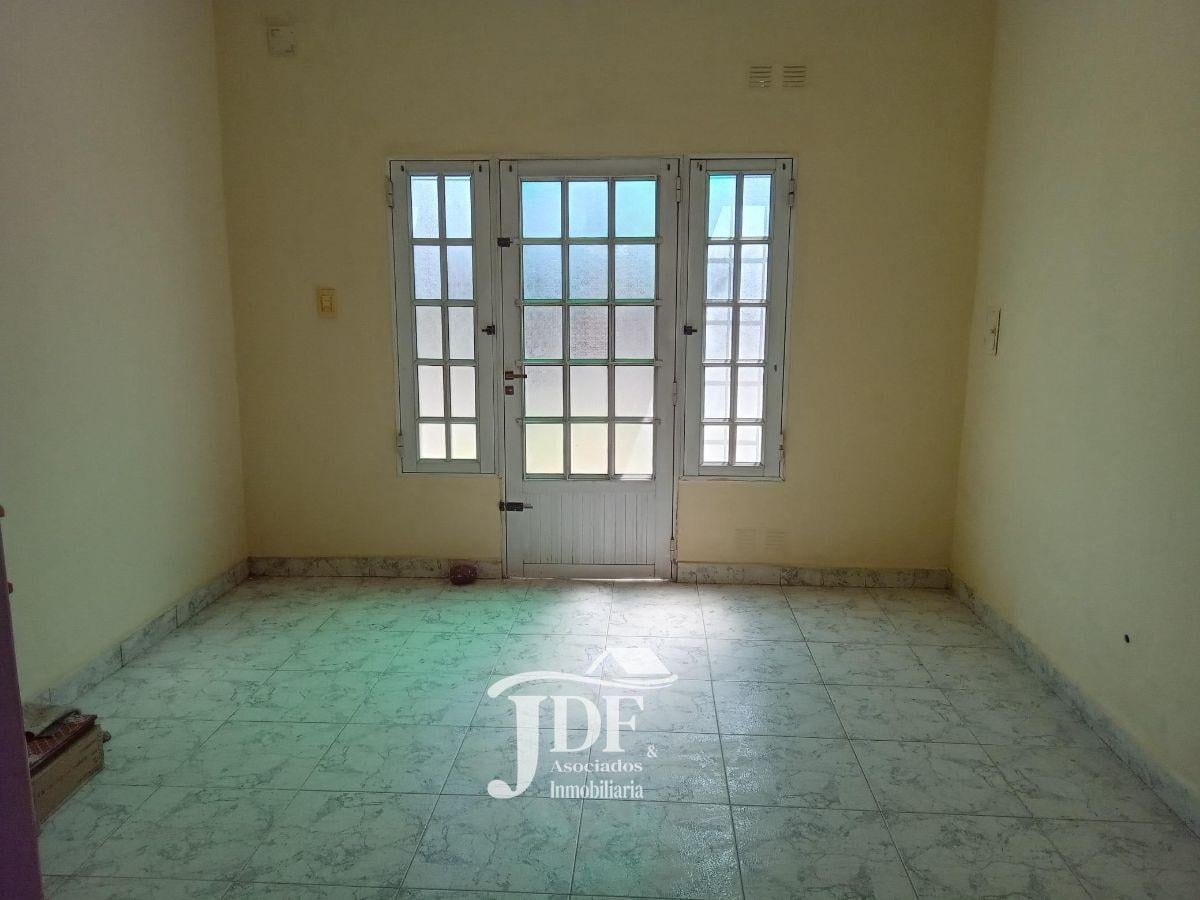 Foto de Venta casa barrio Maria Selva, imagen 4