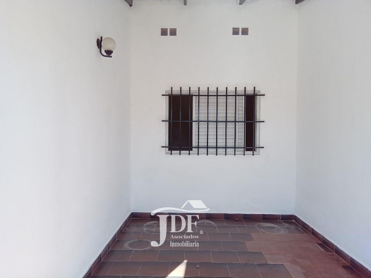 Foto de Venta casa barrio Maria Selva, imagen 3