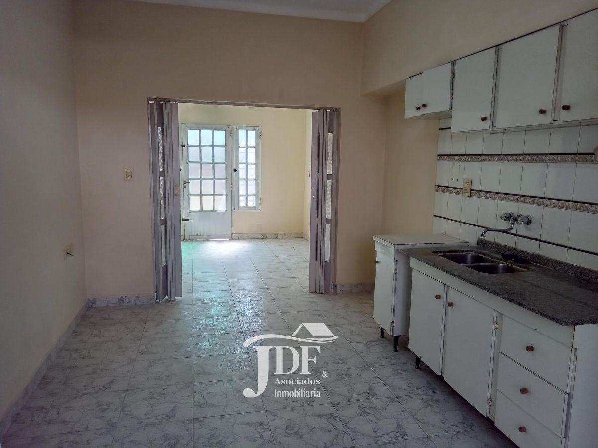 Foto de Venta casa barrio Maria Selva, imagen 5