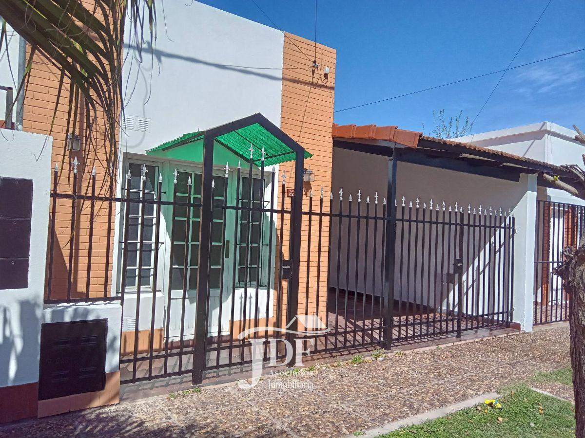 Foto de Venta casa barrio Maria Selva, imagen 1