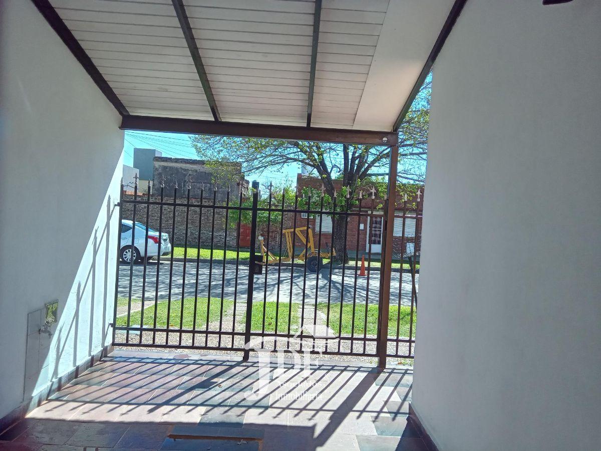 Foto de Venta casa barrio Maria Selva, imagen 2