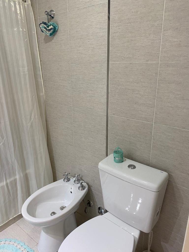 Foto de DEPARTAMENTO EN VENTA, imagen 5