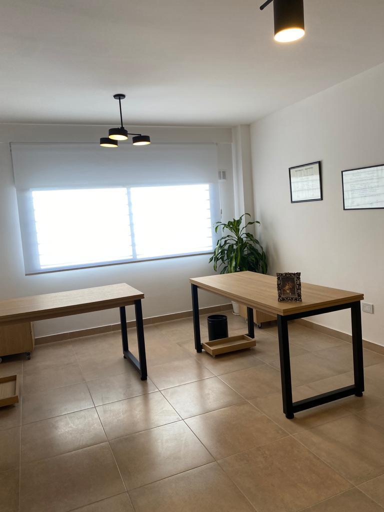 Foto de DEPARTAMENTO EN VENTA, imagen 2
