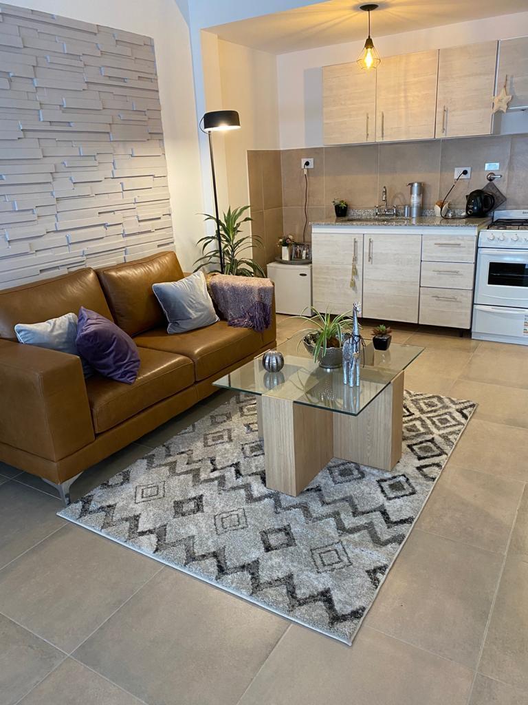 Foto de DEPARTAMENTO EN VENTA, imagen 4