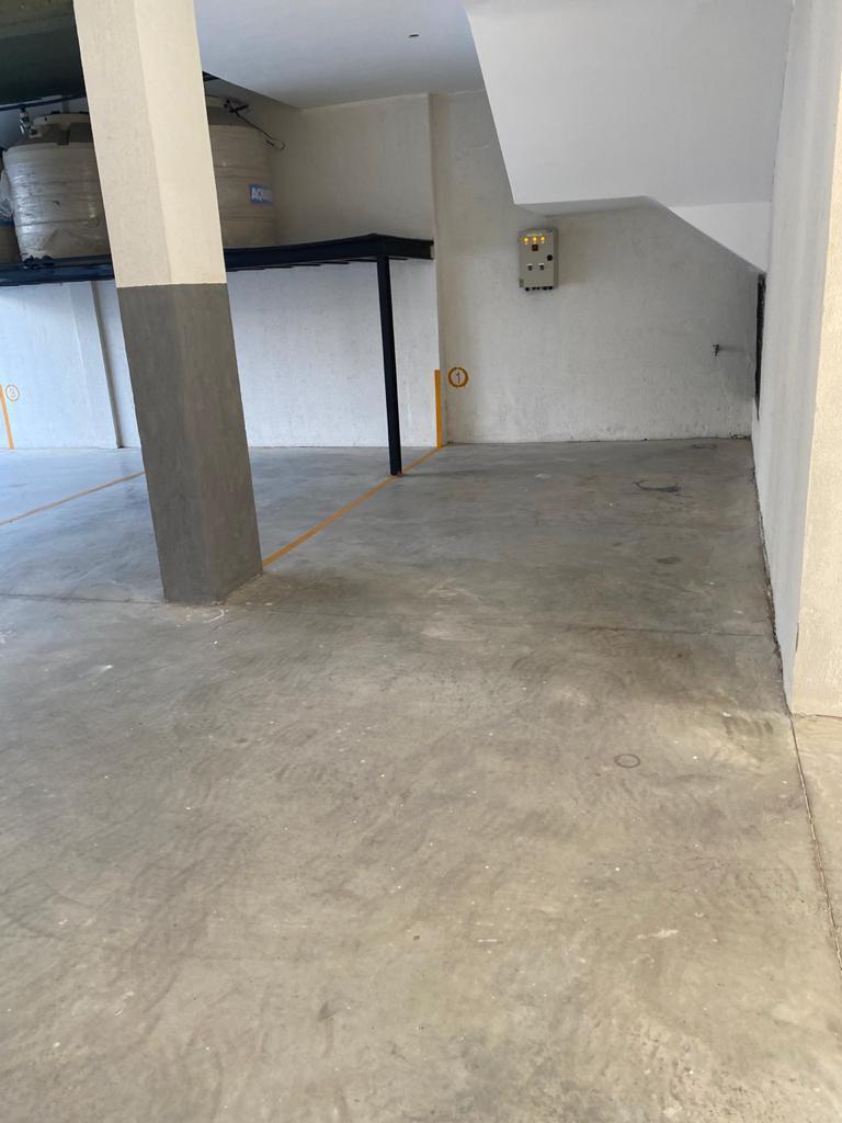 Foto de DEPARTAMENTO EN VENTA, imagen 3