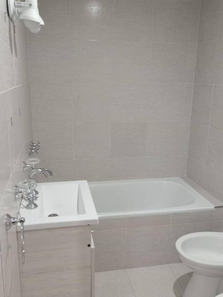 Monoambiente en Venta
