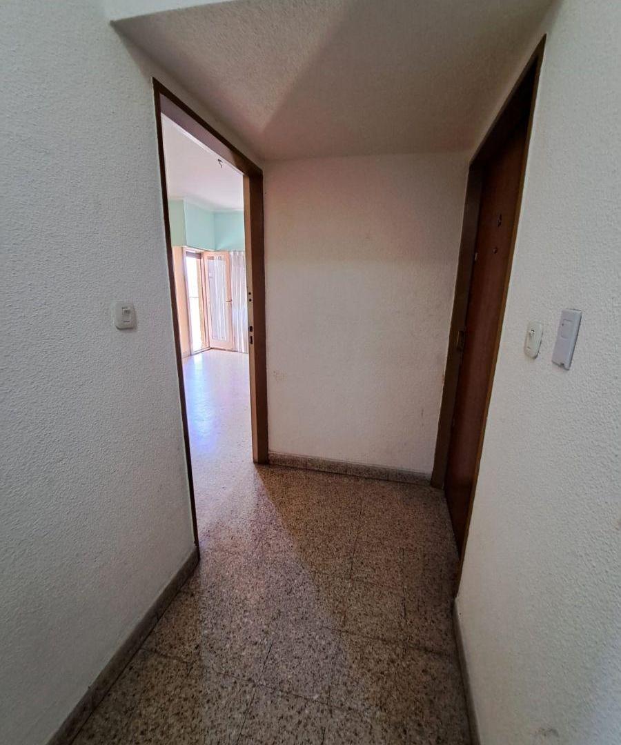 Foto de Departamento de 3 ambientes en venta – Lanús Oeste, imagen 1