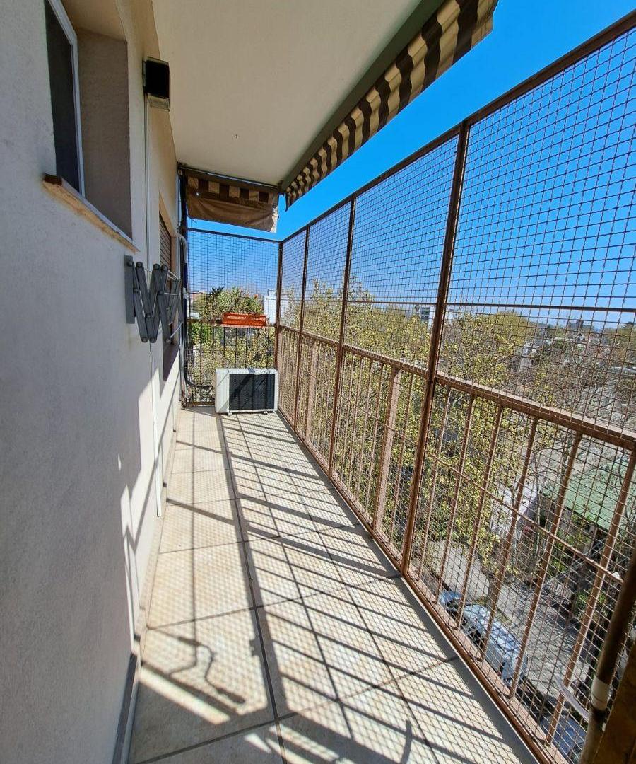 Foto de Departamento de 3 ambientes en venta – Lanús Oeste, imagen 2