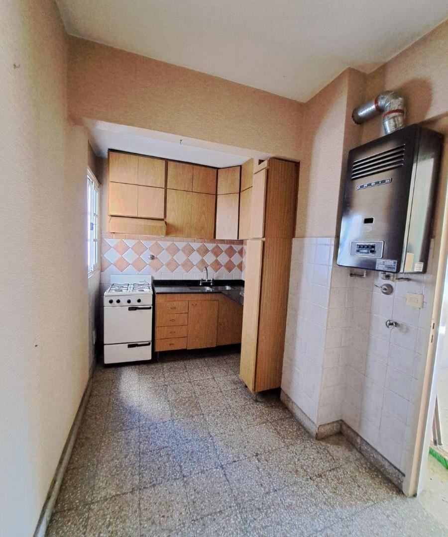 Foto de Departamento de 3 ambientes en venta – Lanús Oeste, imagen 5